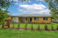 Property photo of 1 Clive Crescent Darling Heights QLD 4350