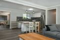 Property photo of 1 Clive Crescent Darling Heights QLD 4350