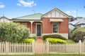 Property photo of 21 Melanie Place Ocean Grove VIC 3226