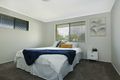 Property photo of 1 Clive Crescent Darling Heights QLD 4350