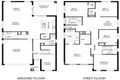 Property photo of 1 Chara Way Werribee VIC 3030