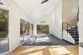 Property photo of 23 Clement Close Pennant Hills NSW 2120