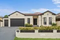 Property photo of 95 Robins Creek Drive Horsley NSW 2530