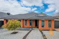 Property photo of 37 Tableland Road Tarneit VIC 3029