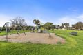 Property photo of 3 Manorvale Parade Werribee VIC 3030
