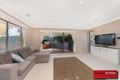 Property photo of 6 Counihan Court Dunlop ACT 2615