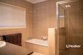 Property photo of 1A Wright Street Roma QLD 4455