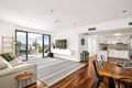 Property photo of 18/31-35 Delmar Parade Dee Why NSW 2099