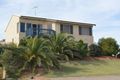 Property photo of 34 Oceanside Drive Wandina WA 6530