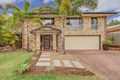 Property photo of 18 Moran Drive Upper Coomera QLD 4209