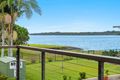 Property photo of 4/5 Henry Philp Avenue Ballina NSW 2478