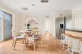 Property photo of 9 Rundle Drive Carrum Downs VIC 3201