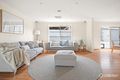 Property photo of 9 Rundle Drive Carrum Downs VIC 3201