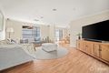 Property photo of 9 Rundle Drive Carrum Downs VIC 3201