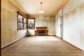 Property photo of 15 Linden Avenue Wendouree VIC 3355