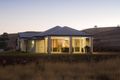 Property photo of 1280 Military Road Brukunga SA 5252