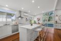 Property photo of 52 Bringelly Street Arana Hills QLD 4054