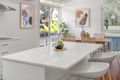 Property photo of 52 Bringelly Street Arana Hills QLD 4054
