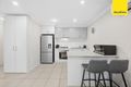 Property photo of 4/6 Central Avenue Thomastown VIC 3074