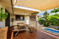 Property photo of 17 Coolibah Street Kin Kora QLD 4680