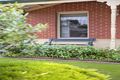 Property photo of 21 Melanie Place Ocean Grove VIC 3226