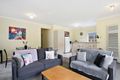 Property photo of 21 Melanie Place Ocean Grove VIC 3226