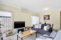Property photo of 21 Melanie Place Ocean Grove VIC 3226