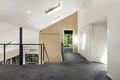Property photo of 23 Clement Close Pennant Hills NSW 2120