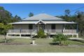Property photo of 36 Gregory Drive Redridge QLD 4660