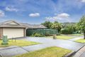 Property photo of 7 Henry Dangar Drive Muswellbrook NSW 2333