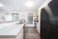 Property photo of 7 Henry Dangar Drive Muswellbrook NSW 2333