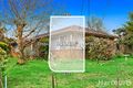 Property photo of 3 Winmalee Drive Glen Waverley VIC 3150