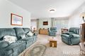 Property photo of 3 Winmalee Drive Glen Waverley VIC 3150