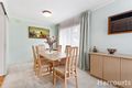 Property photo of 3 Winmalee Drive Glen Waverley VIC 3150