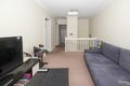 Property photo of 2/15 Hamley Street Adelaide SA 5000