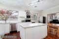 Property photo of 16 Davies Street Beaconsfield WA 6162