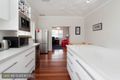 Property photo of 16 Davies Street Beaconsfield WA 6162