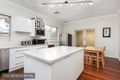 Property photo of 16 Davies Street Beaconsfield WA 6162