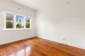Property photo of 80 Haughton Road Oakleigh VIC 3166