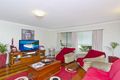 Property photo of 4 Malparara Street Tugun QLD 4224
