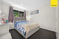 Property photo of 4/6 Central Avenue Thomastown VIC 3074