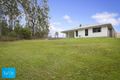 Property photo of 41 Brigid Boulevard Augustine Heights QLD 4300
