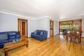 Property photo of 44 Downes Street North Epping NSW 2121