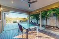Property photo of 71 Myrtle Crescent Warragul VIC 3820