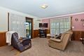 Property photo of 462 Telegraph Road Bracken Ridge QLD 4017