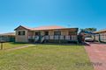 Property photo of 462 Telegraph Road Bracken Ridge QLD 4017