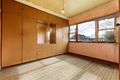 Property photo of 15 Linden Avenue Wendouree VIC 3355