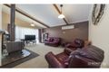 Property photo of 53 Mount Road Mount Crawford SA 5351