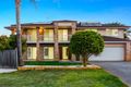 Property photo of 2 Shuttleworth Street Kuraby QLD 4112