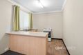 Property photo of 2/8 Pioneer Place Nowra NSW 2541